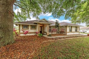 9450 Co Rd 125B, Wildwood, FL 34785, Sold 05/23/22