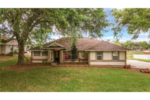 9450 Co Rd 125B, Wildwood, FL 34785, Sold 05/23/22