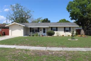 2577 Washington Rd, Mt Dora, FL 32757, Sold 05/06/22