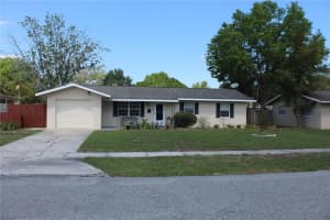 2577 Washington Rd, Mt Dora, FL 32757, Sold 05/06/22