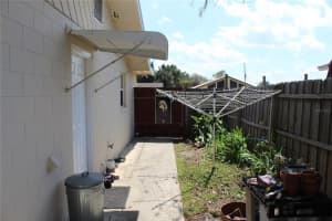 2577 Washington Rd, Mt Dora, FL 32757, Sold 05/06/22