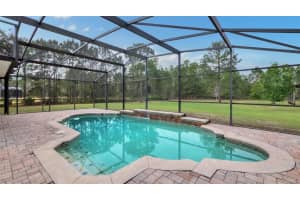 6325 Pompano Dr, Clermont, FL 34714, Sold 04/22/22