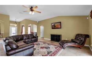 6325 Pompano Dr, Clermont, FL 34714, Sold 04/22/22