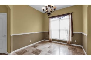 6325 Pompano Dr, Clermont, FL 34714, Sold 04/22/22