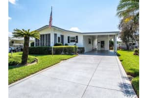 3313 Manatee Rd, Tavares, FL 32778, Sold 04/15/22