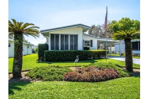 3313 Manatee Rd, Tavares, FL 32778, Sold 04/15/22