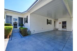 3313 Manatee Rd, Tavares, FL 32778, Sold 04/15/22