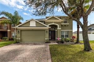 4253 Heirloom Rose Pl, Oviedo, FL 32766, Sold 04/29/22