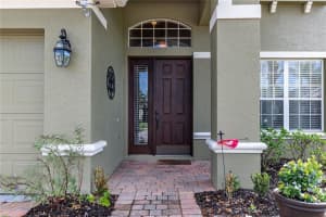 4253 Heirloom Rose Pl, Oviedo, FL 32766, Sold 04/29/22