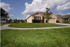 16705 Citrus Pkwy, Clermont, FL 34714, Sold 06/22/22