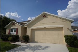 16705 Citrus Pkwy, Clermont, FL 34714, Sold 06/22/22