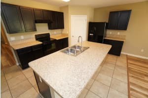 16705 Citrus Pkwy, Clermont, FL 34714, Sold 06/22/22
