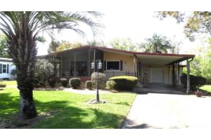 74 Seminole Path, Wildwood, FL 34785, Sold 04/28/22
