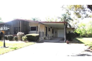 74 Seminole Path, Wildwood, FL 34785, Sold 04/28/22