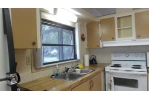 74 Seminole Path, Wildwood, FL 34785, Sold 04/28/22