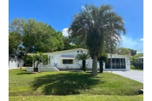 25 MAGNOLIA LN, WILDWOOD, FL 34785 Sold 07/29/22