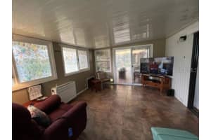 25 MAGNOLIA LN, WILDWOOD, FL 34785 Sold 07/29/22