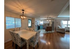 25 MAGNOLIA LN, WILDWOOD, FL 34785 Sold 07/29/22