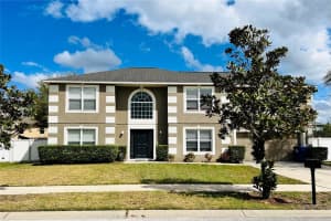 1210 Greater Eagle Ct, Groveland, FL 34736, Sold 04/18/22