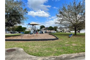 1210 Greater Eagle Ct, Groveland, FL 34736, Sold 04/18/22