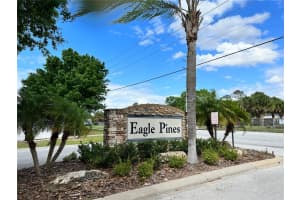 1210 Greater Eagle Ct, Groveland, FL 34736, Sold 04/18/22