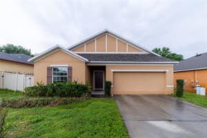 1550 Sterns Dr, Leesburg, FL 34748, Sold 04/11/22
