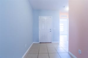 1550 Sterns Dr, Leesburg, FL 34748, Sold 04/11/22