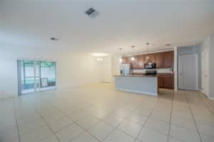 1550 Sterns Dr, Leesburg, FL 34748, Sold 04/11/22