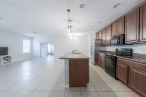 1550 Sterns Dr, Leesburg, FL 34748, Sold 04/11/22