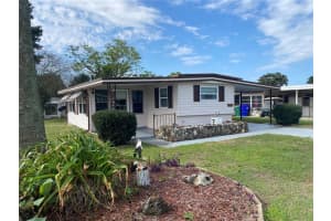 1111 Elkhart Cir, Tavares, FL 32778, Sold 04/28/22