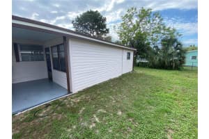 1111 Elkhart Cir, Tavares, FL 32778, Sold 04/28/22