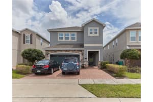 7572 Marker Ave, Kissimmee, FL 34747, Sold 05/03/22