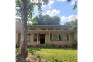 1467 Hilltop Dr, Mt Dora, FL 32757, Sold 06/24/22