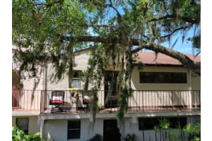 4300 BAYWOOD BLVD #B205, MOUNT DORA, FL 32757 Sold 08/17/22