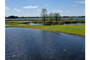 4300 BAYWOOD BLVD #B205, MOUNT DORA, FL 32757 Sold 08/17/22