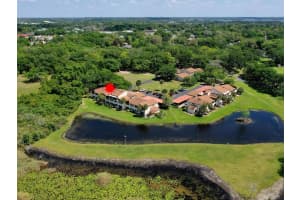 4300 BAYWOOD BLVD #B205, MOUNT DORA, FL 32757 Sold 08/17/22