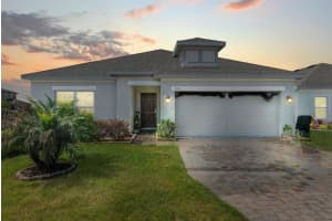 135 Green Branch Blvd, Groveland, FL 34736, Sold 04/26/22