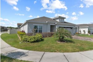 135 Green Branch Blvd, Groveland, FL 34736, Sold 04/26/22