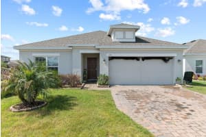135 Green Branch Blvd, Groveland, FL 34736, Sold 04/26/22