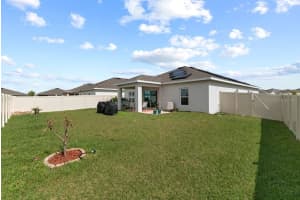 135 Green Branch Blvd, Groveland, FL 34736, Sold 04/26/22
