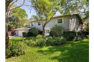 768 Pinellas Point Dr S, St. Petersburg, FL 33705, Sold 04/07/22