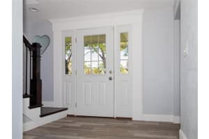 768 Pinellas Point Dr S, St. Petersburg, FL 33705, Sold 04/07/22