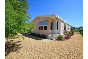 447 Peace Rd, Tavares, FL 32778, Sold 06/17/22