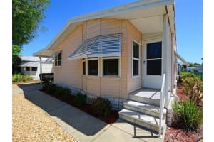 447 Peace Rd, Tavares, FL 32778, Sold 06/17/22