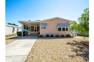 447 Peace Rd, Tavares, FL 32778, Sold 06/17/22