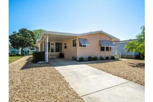 447 Peace Rd, Tavares, FL 32778, Sold 06/17/22