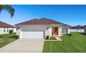 3505 Harlequin Dr, St Cloud, FL 34772, Sold 04/27/22