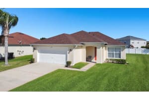 3505 Harlequin Dr, St Cloud, FL 34772, Sold 04/27/22