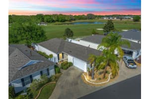 8867 SE 168th Tailfer St, The Villages, FL 32162, Sold 04/14/22