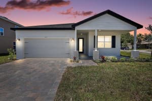 4031 SUNRISE RIDGE BLVD, GROVELAND, FL 34736 Sold 03/16/23